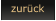 zurck